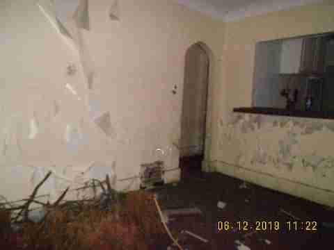 15022 Fordham (11)_m.jpg